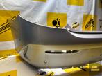 Achterbumper Mercedes C Klasse C205 C63 AMG origineel 6xPDC, Gebruikt, Mercedes-Benz, Ophalen of Verzenden, Achter