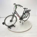 Stella Vicenza Dames zwart 53cm 2020, Overige merken, Gebruikt, -, - 0
-, NL