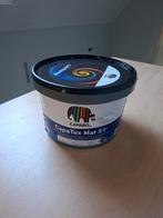 10 LITER SAUS, Doe-het-zelf en Verbouw, Verf, Beits en Lak, Ophalen, Nieuw