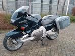 Yamaha Tour GTS 1000 | 1993 | Nieuwe banden & kettingset! |, Toermotor, 4 cilinders, 1002 cc, Meer dan 35 kW