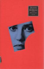 Jeanne Moreau, biografie, Marianne Gray, Ophalen of Verzenden, Zo goed als nieuw, Nederland