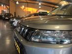 Suzuki VITARA 1.5 HYB AUTOMAAT, Auto's, Suzuki, Automaat, Huisgarantie, 4 cilinders, Met garantie (alle)