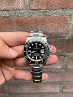 Rolex Submariner 40 mm, Ophalen, Nieuw