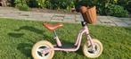 Puky loopfiets starter, Kinderen en Baby's, Speelgoed | Buiten | Voertuigen en Loopfietsen, Ophalen of Verzenden, Zo goed als nieuw