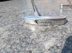 Putter  . Nieuw !! merk Cougar  25.00 euro zie foto's, Sport en Fitness, Golf, Ophalen of Verzenden, Nieuw, Club, Overige merken