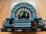75352 Lego Starwars Emperor’s Throne Room, Verzenden, Nieuw, Overige typen