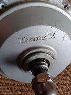 E-BIKE voorwielmotor, Fietsen en Brommers, Ophalen