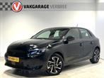 Opel Corsa 1.2 GS Line | Android/Apple Carplay | Cruise Cont, Voorwielaandrijving, Stof, Gebruikt, Zwart