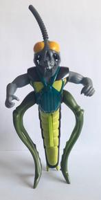 Thundercats Stinger figuur LJN 1987, Verzenden, Gebruikt