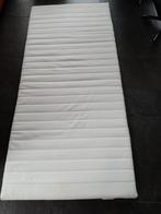 Topper Ikea, Huis en Inrichting, Gebruikt, 90 cm, Eenpersoons, Ophalen of Verzenden