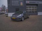 Kia Rio 1.2 CVVT DynamicL., Auto's, Kia, 450 kg, Gebruikt, 4 cilinders, Origineel Nederlands