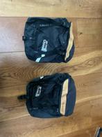 Fietstassen van AGU, 2 sets van 4 tassen, Ophalen of Verzenden, Gebruikt, AGU