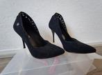 Laura Biagiotti pumps, Kleding | Dames, Schoenen, Ophalen of Verzenden