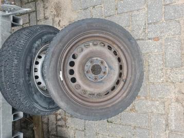 diverse auto merken onder andere vag groep beschikbaar voor biedingen