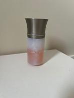 Liquides Imaginaires Blanche Bete - decant / sample, Ophalen, Nieuw