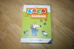 Loco Bambino - Spelen met muis - complete set, Ophalen of Verzenden, Gebruikt