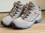 Wandelschoenen Human Nature, Ophalen of Verzenden, Zo goed als nieuw, Schoenen