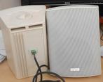 Apart SDQ5P active speakerset, Ophalen of Verzenden, Minder dan 60 watt, Overige merken