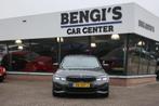BMW 3-serie 320i High Executive Edition M-Sport LED_PANO_HK, Auto's, BMW, Automaat, 1998 cc, Achterwielaandrijving, 4 cilinders