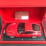 1:18 MR COLLECTION MODELS FERRARI F12 BERLINETTA …….325,-, Hobby en Vrije tijd, Modelauto's | 1:18, Ophalen of Verzenden, Nieuw