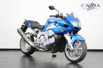 BMW K 1200 R Sport 5.523 km! (bj 2007), Sport