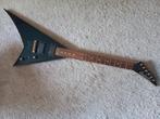 Electric guitar/ jackson Randy Rhoads/ flying V, Muziek en Instrumenten, Snaarinstrumenten | Gitaren | Elektrisch, Ophalen, Zo goed als nieuw