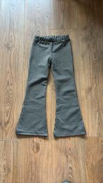 Broek HEMA, Broek, Meisje, Nieuw, Ophalen of Verzenden