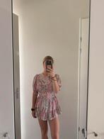 Playsuit loavies, Ophalen of Verzenden, Roze, Maat 36 (S), Loavies