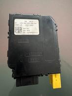 Volkswagen golf5 stuurhoek sensor, Auto-onderdelen, Ophalen of Verzenden, Nieuw, Volkswagen