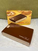 Vintage Leifheit Perle handrolveger (100423), Ophalen of Verzenden