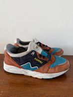 Karhu Aria sneakers maat 42,5, Ophalen, Gedragen, Overige kleuren, Sneakers of Gympen