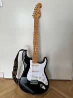 Elekrtische gitaar | SX CUSTOM HANDMADE VINTAGE SERIES, Muziek en Instrumenten, Snaarinstrumenten | Gitaren | Elektrisch, Overige merken