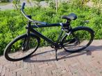 VanMoof S3, Ophalen, Zo goed als nieuw, 50 km per accu of meer, Vanmoof