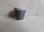 Espresso kopje Villeroy & Boch Switch Gallo Design, Ophalen of Verzenden, Zo goed als nieuw, Overige stijlen, Kop(pen) en/of Schotel(s)