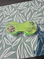 Fietsband Beschermer - 24/26/29 inch - Nieuw, Ophalen of Verzenden, Nieuw, Algemeen, Band