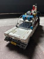 Ghostbuster ecto 1 lego met doos, Kinderen en Baby's, Speelgoed | Duplo en Lego, Ophalen of Verzenden, Zo goed als nieuw