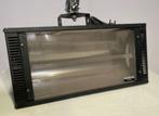 Eurolite DMX Superstrobe 2700, Muziek en Instrumenten, Licht en Laser, Ophalen of Verzenden, Gebruikt, Licht