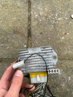 Kabelboom Zip 2T, Ophalen of Verzenden, Gebruikt, Overige typen, Piaggio