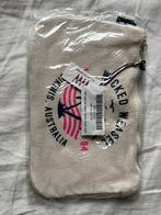 Wicked Weasel collectors item. Nieuw in verpakking., Kleding | Dames, Badmode en Zwemkleding, Ophalen of Verzenden, Nieuw