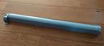 Lips Assa Abloy duwbalk voor ontgrendelen van vluchtdeur, Ophalen of Verzenden, Nieuw, 80 tot 100 cm, Garagedeur