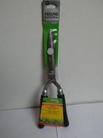 twee heggenscharen, Ophalen of Verzenden, Nieuw, Handmatig, Freund