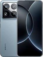 Xiaomi 15 Ultra / 15s Pro / 15 Pro / 15 reparatie al v.a., Ophalen, Zo goed als nieuw, Bescherming, Overige merken