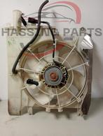 Koelvin  van een Citroën C1, Auto-onderdelen, Gebruikt, -, Ophalen of Verzenden, -