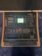 Lichttafel, Muziek en Instrumenten, Licht en Laser, Ophalen of Verzenden, Nieuw, Licht, Kleur
