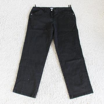 Mooie BPC Broek (Maat 44) -71 € 20,- beschikbaar voor biedingen