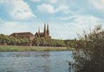 STEYL Missiehuis, Verzenden, 1960 tot 1980, Ongelopen, Limburg