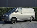 Volkswagen Transporter 2.0 TDI L1H1 NL AUTO, NAP LOGISCH, NA, Auto's, Automaat, Gebruikt, 1839 kg, 4 cilinders