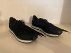 Sneakers Jacky maat 41 nieuw, Wit, Jacky, Nieuw, Ophalen of Verzenden