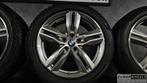 18 inch BMW X1 F48 X2 F39 Winterbanden 570M 570 M, Auto-onderdelen, Banden en Velgen, 18 inch, Gebruikt, -, -