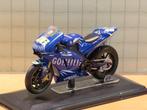 Valentino Rossi Yamaha YZR M1 2004 1:22, Hobby en Vrije tijd, Nieuw, Motor, Ophalen of Verzenden